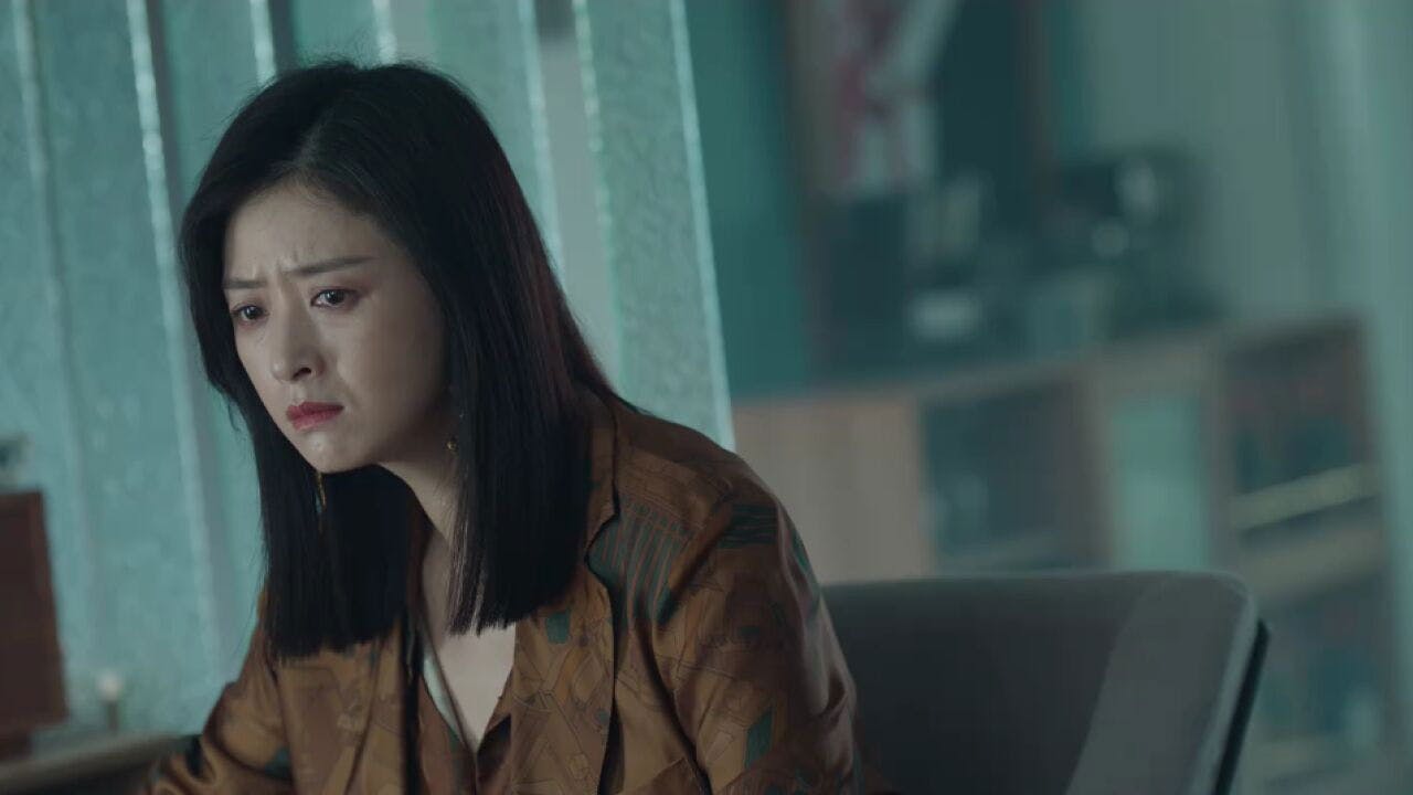 assista ao episódio 20 da temporada 1