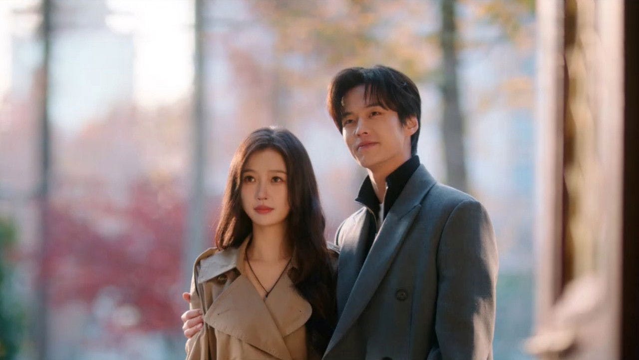 assista ao episódio 27 da temporada 1