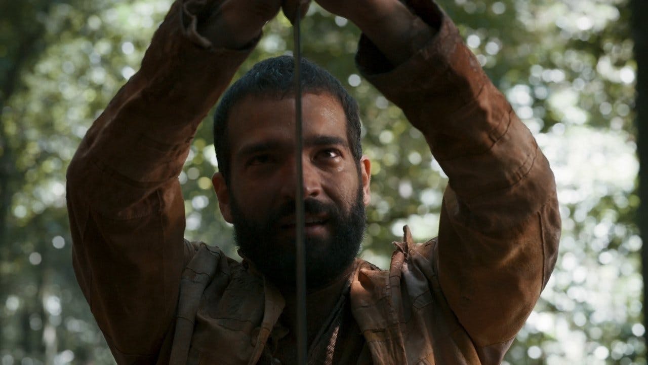 assista ao episódio 1 da temporada 1