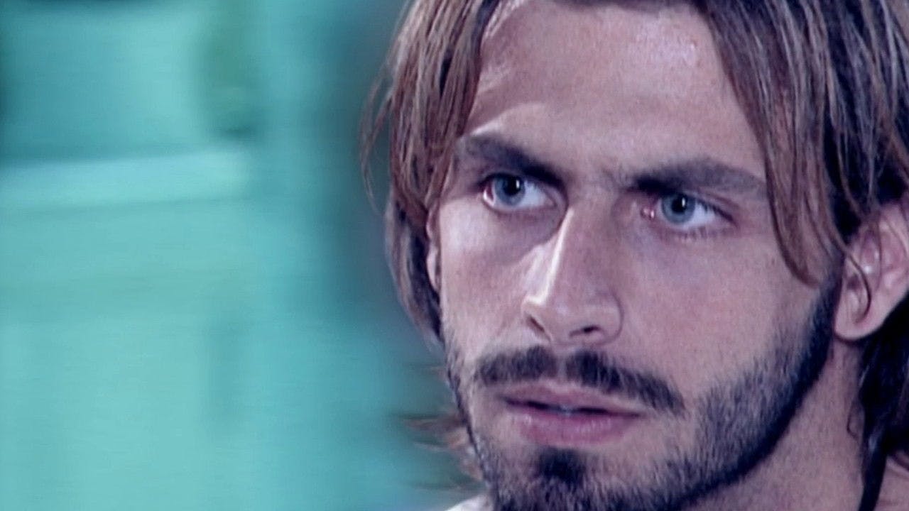 assista ao episódio 158 da temporada 1