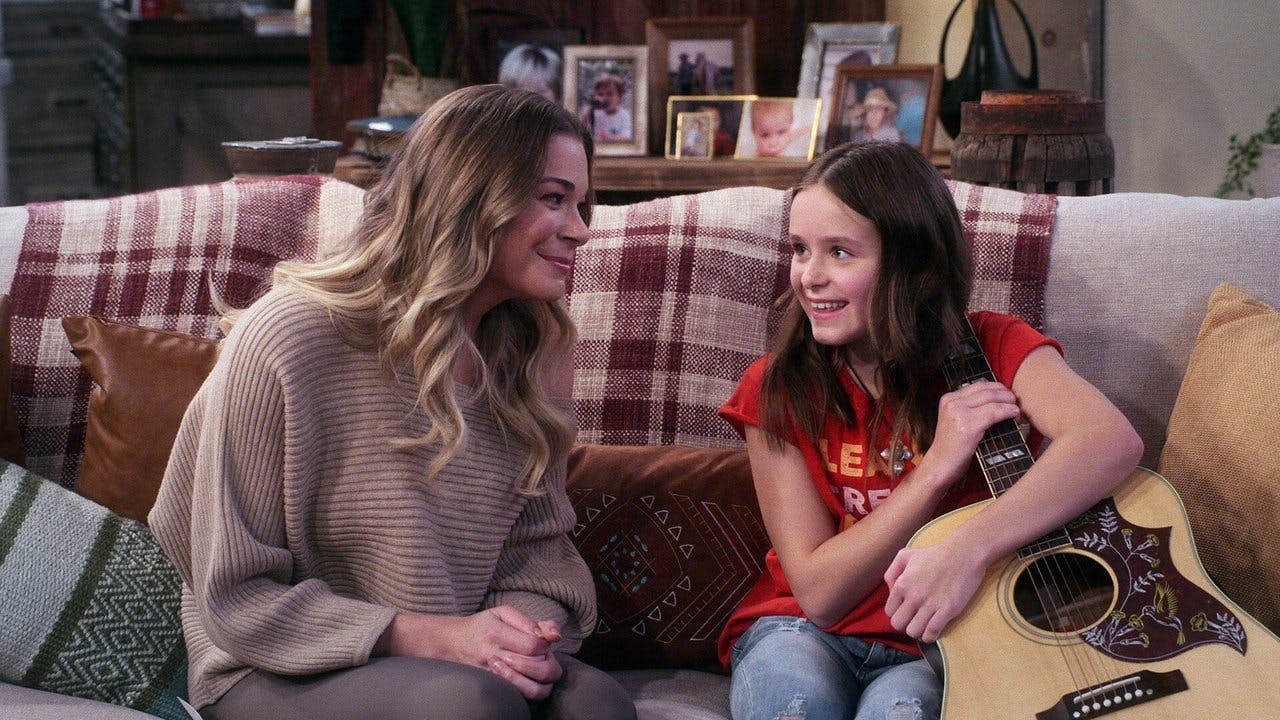 assista ao episódio 5 da temporada 1