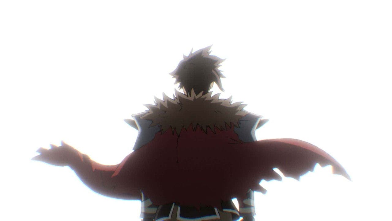 assista ao episódio 12 da temporada 1