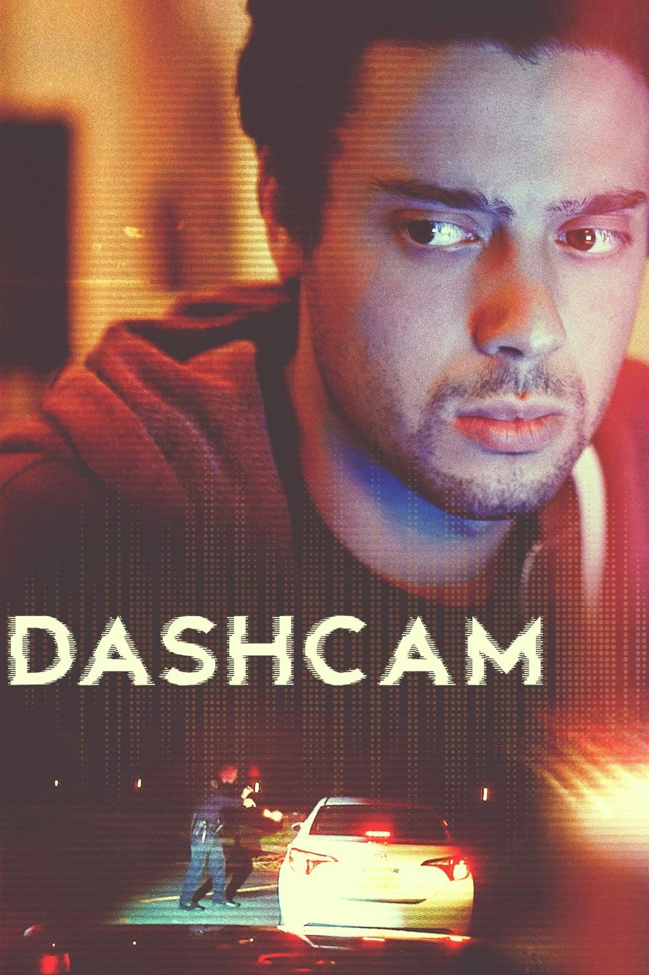 Assistir Dashcam Online em HD