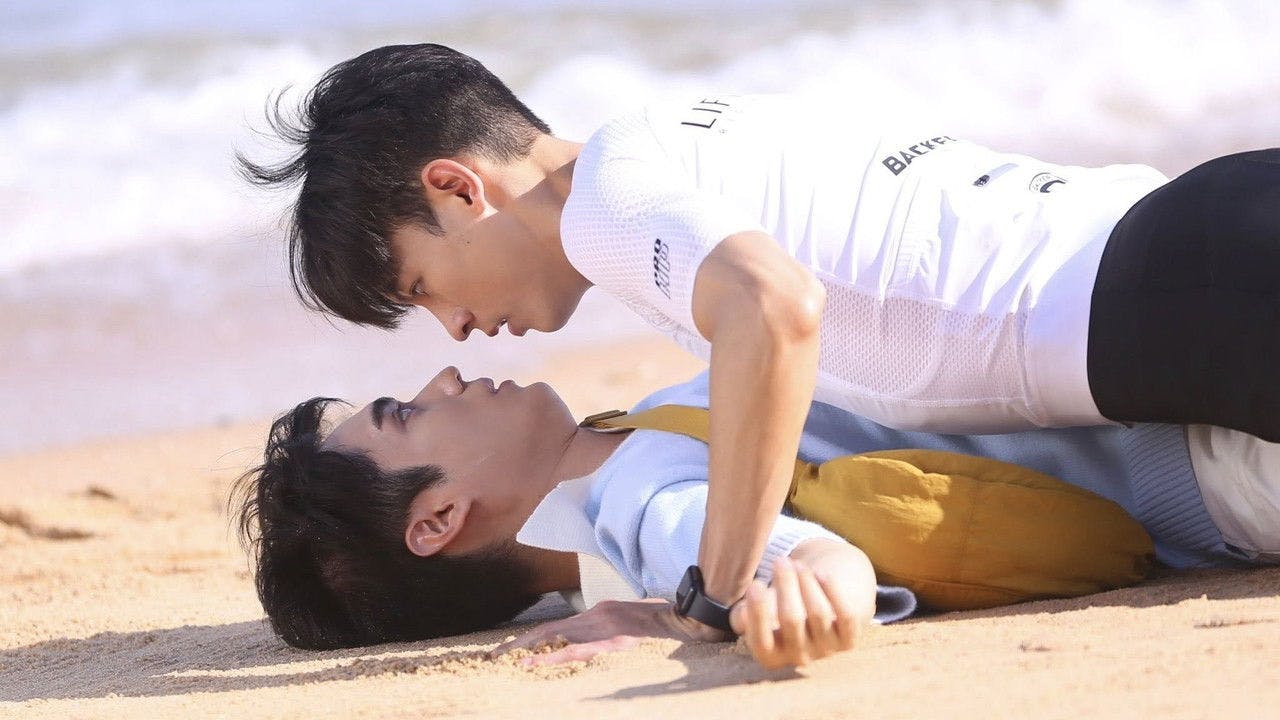 assista ao episódio 1 da temporada 1