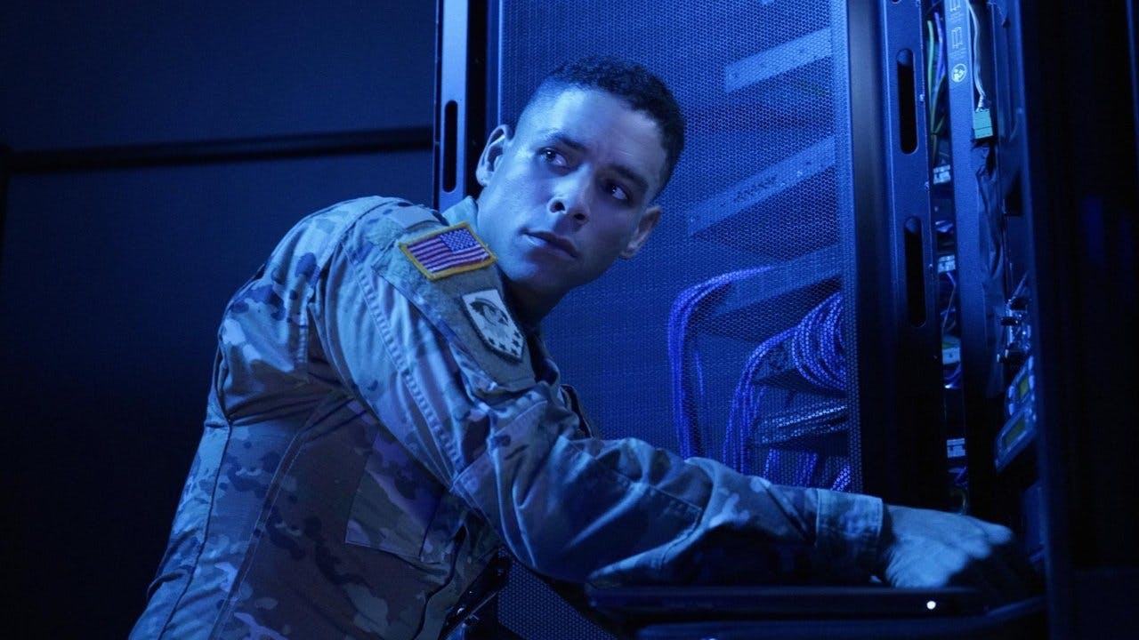 assista ao episódio 4 da temporada 1