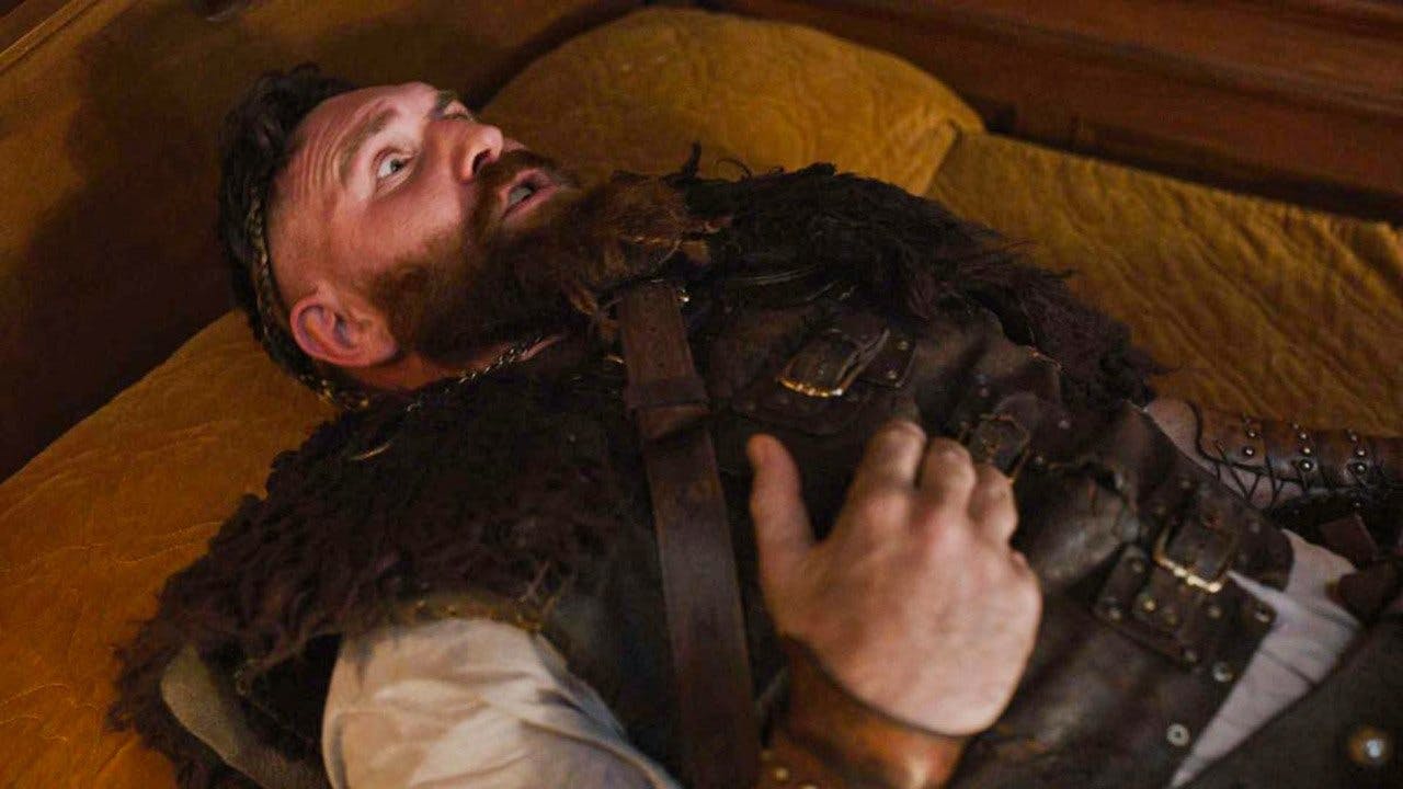 assista ao episódio 15 da temporada 1