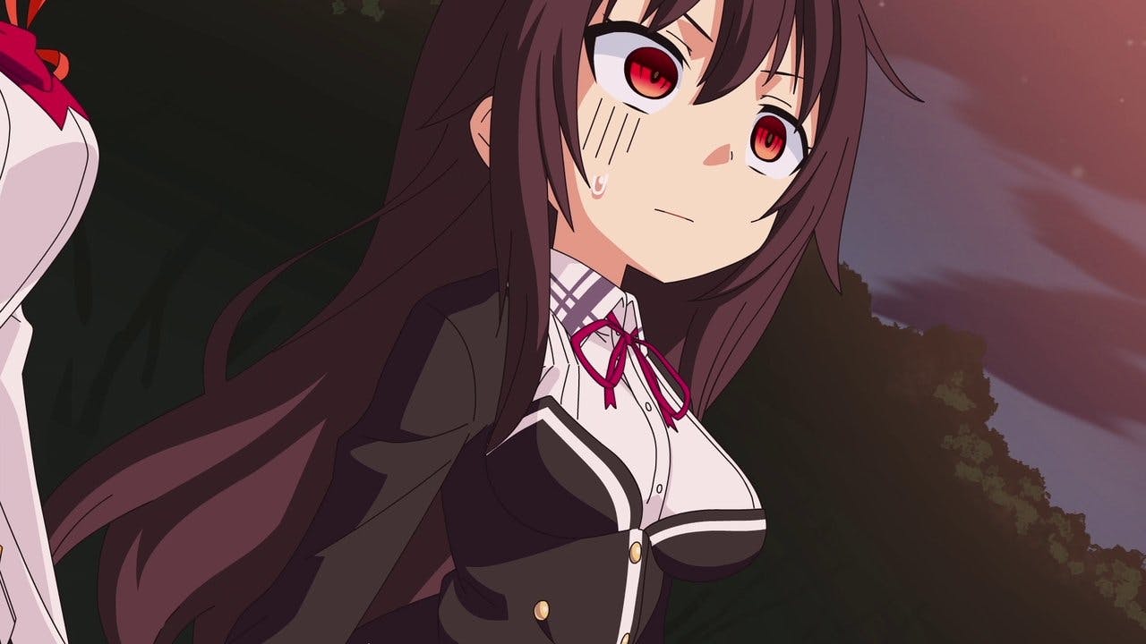 Nora to Oujo to Noraneko Heart