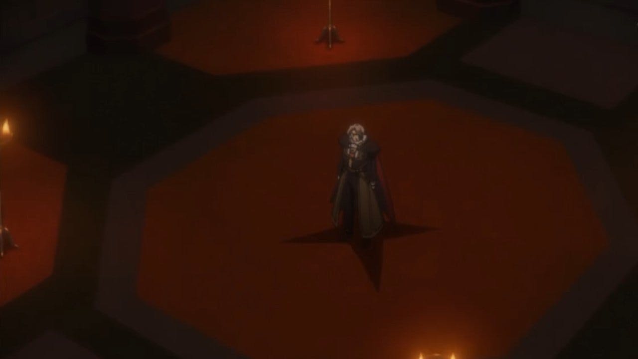 assista ao episódio 15 da temporada 1