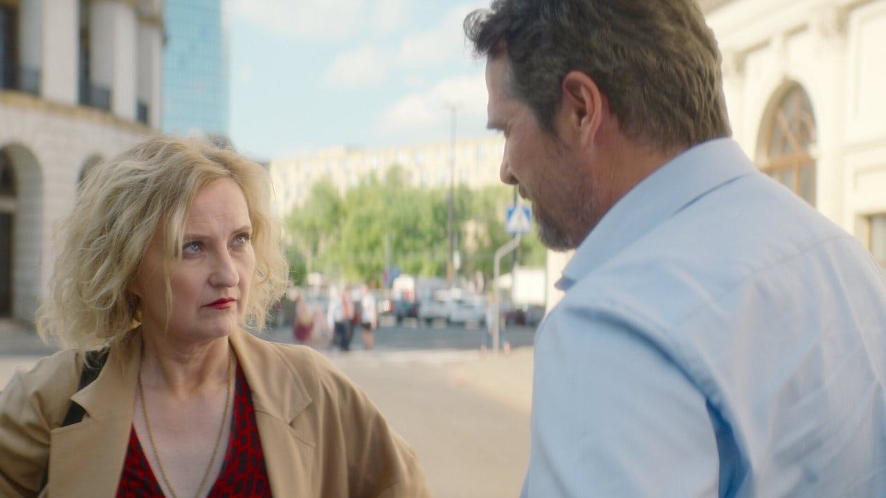 assista ao episódio 2 da temporada 1