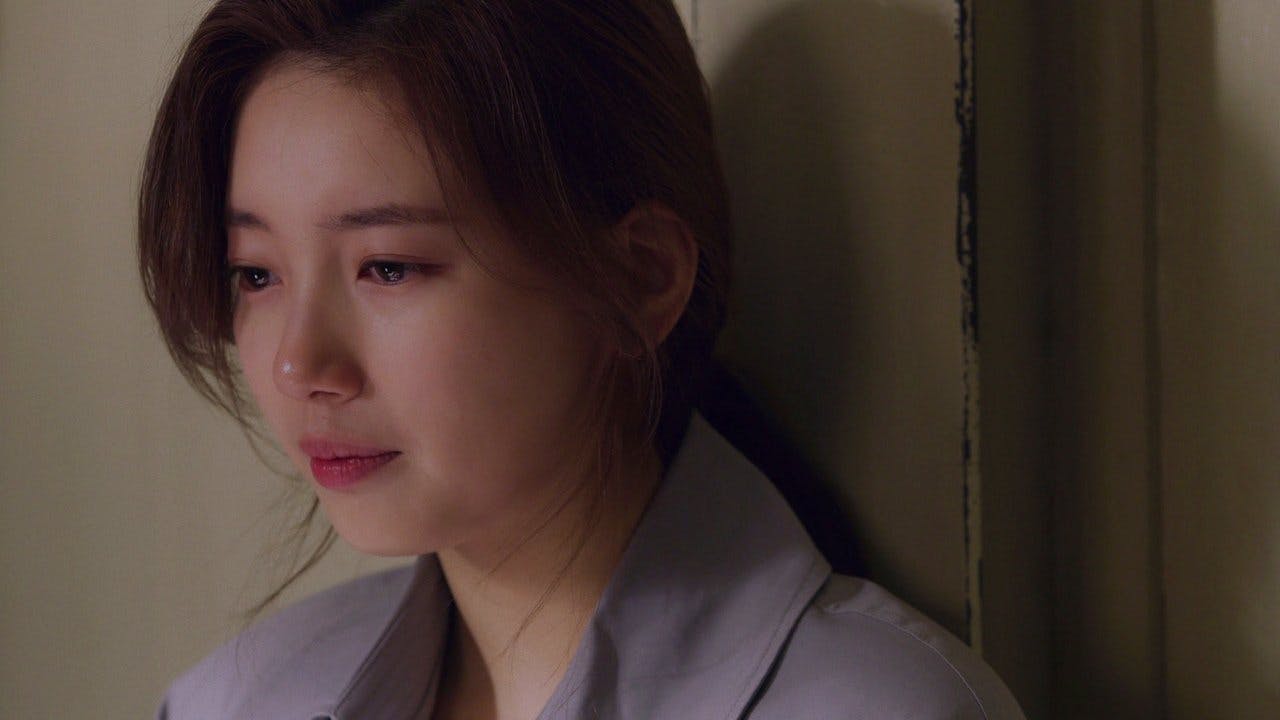 assista ao episódio 10 da temporada 1