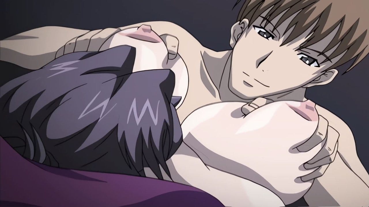 assista ao episódio 6 da temporada 1