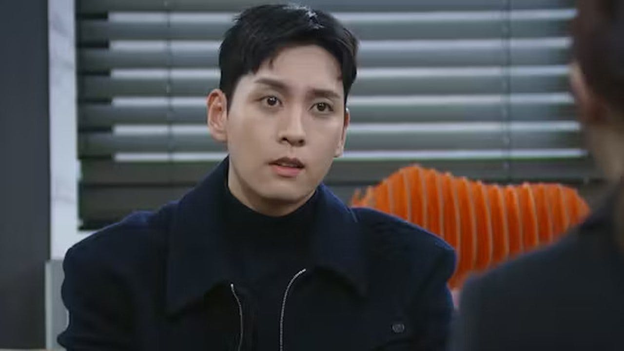 assista ao episódio 29 da temporada 1