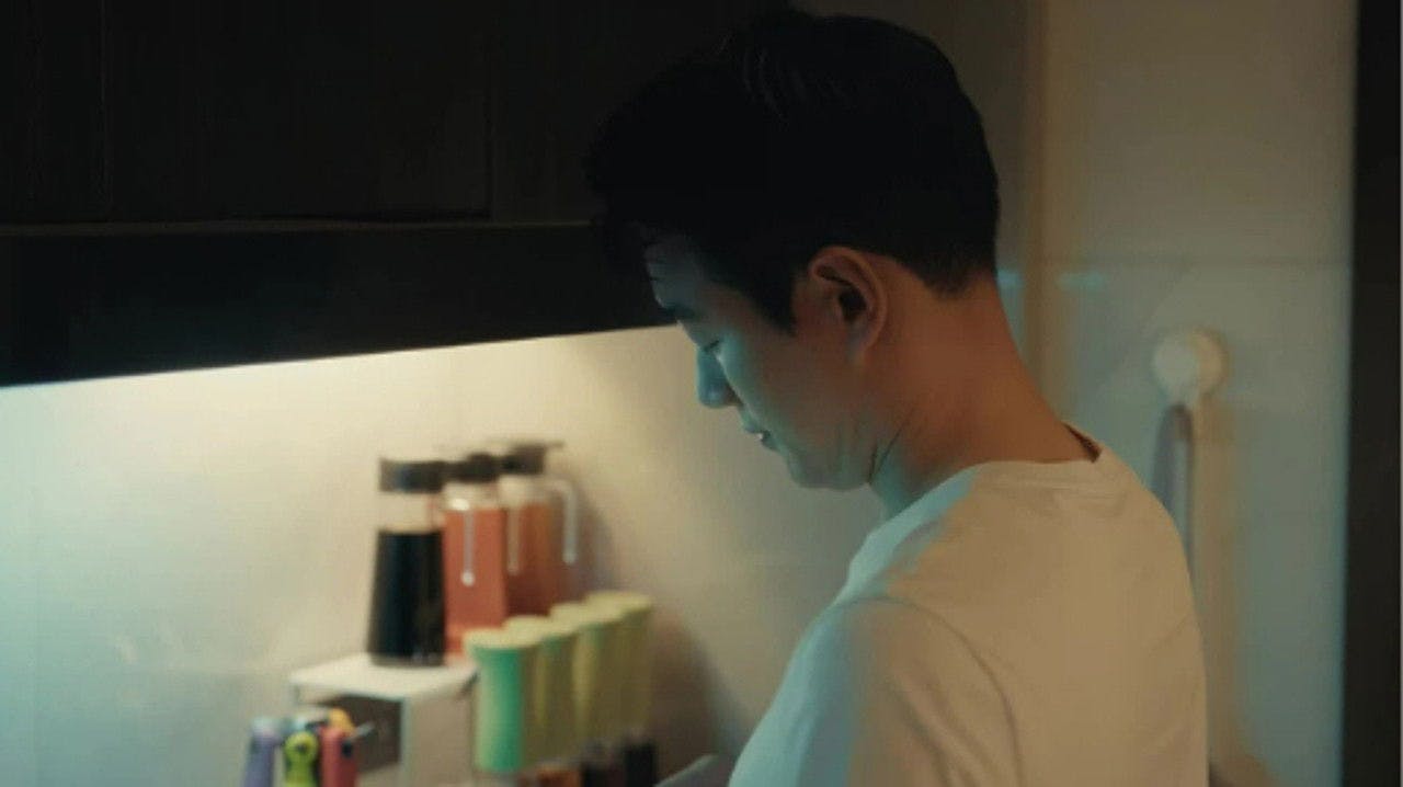 assista ao episódio 5 da temporada 1