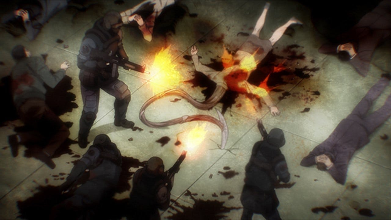 assista ao episódio 20 da temporada 1
