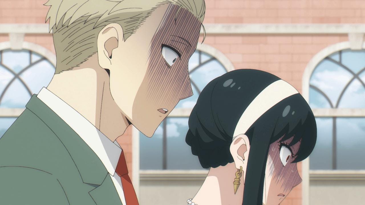 assista ao episódio 5 da temporada 1