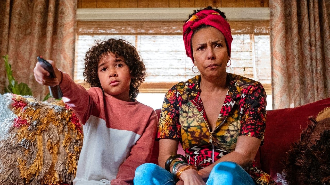 assista ao episódio 6 da temporada 1