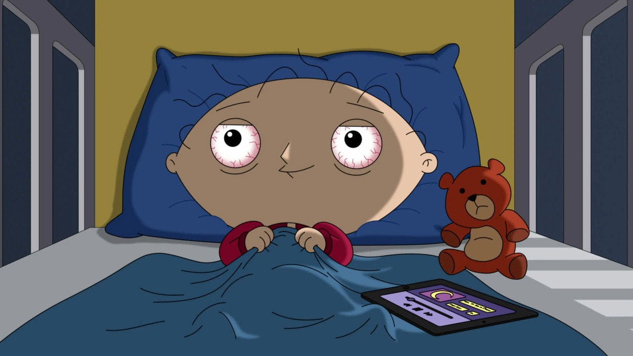 assista ao episódio 1 da temporada 24