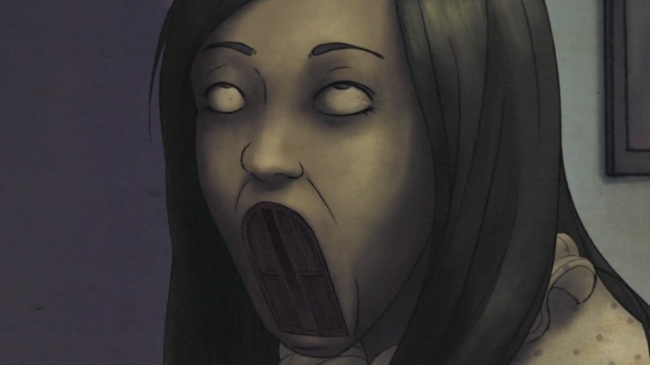 assista ao episódio 13 da temporada 6
