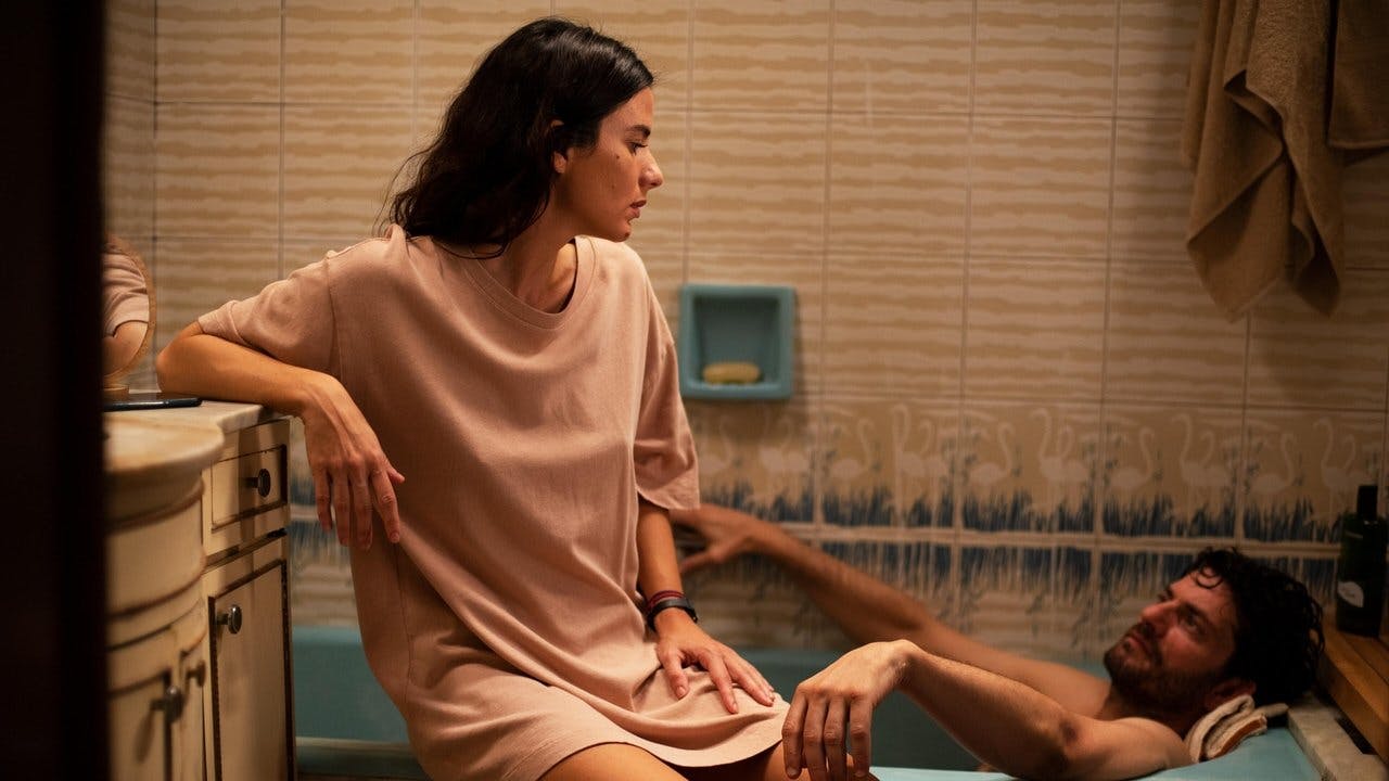 assista ao episódio 3 da temporada 1