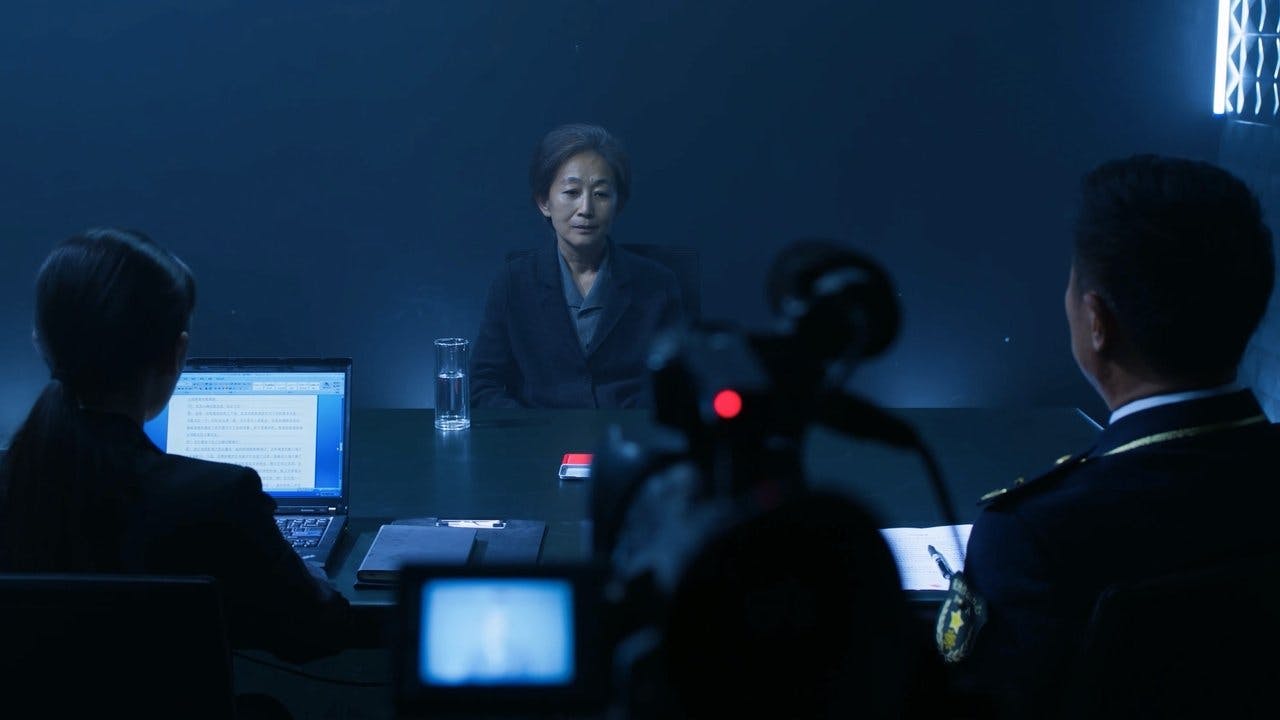 assista ao episódio 26 da temporada 1