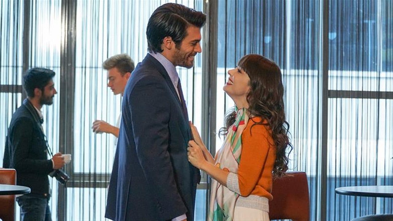 assista ao episódio 15 da temporada 1