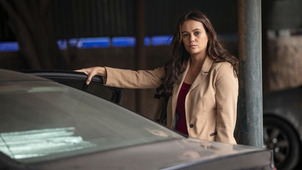 assista ao episódio 4 da temporada 1