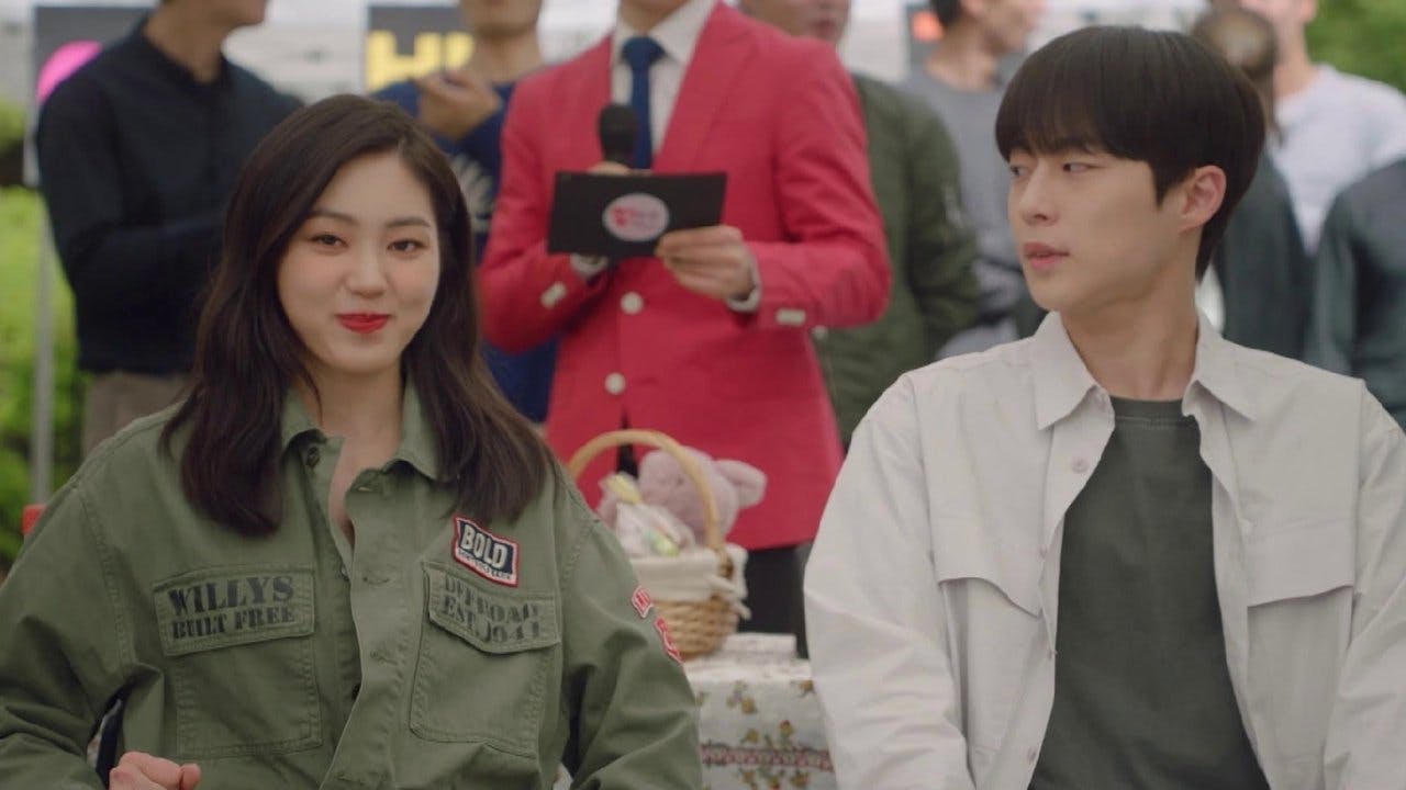 assista ao episódio 7 da temporada 1