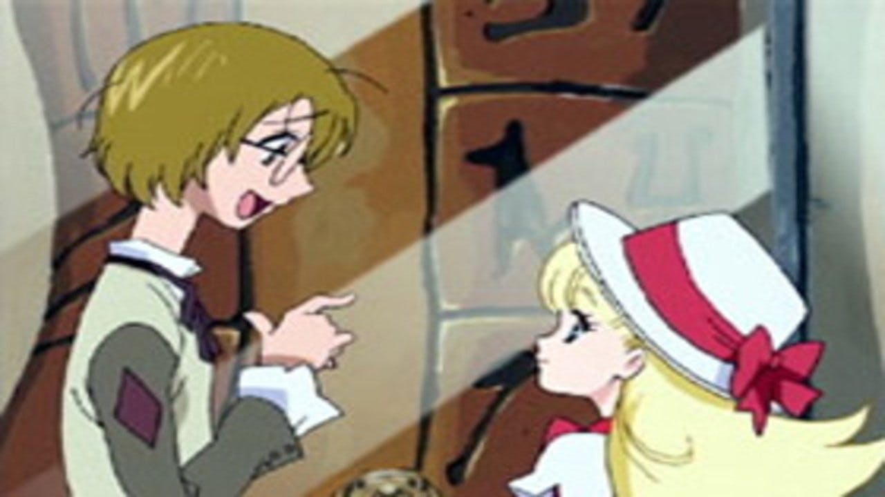 assista ao episódio 4 da temporada 1