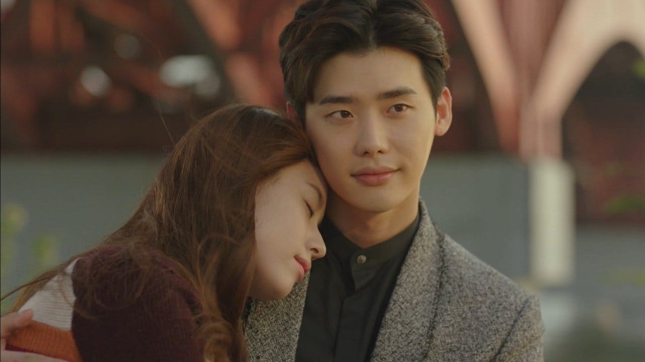 assista ao episódio 16 da temporada 1