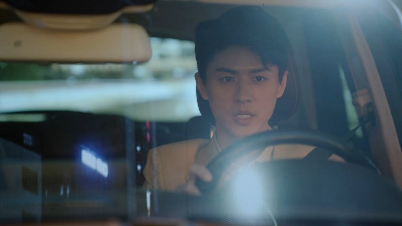 assista ao episódio 19 da temporada 1