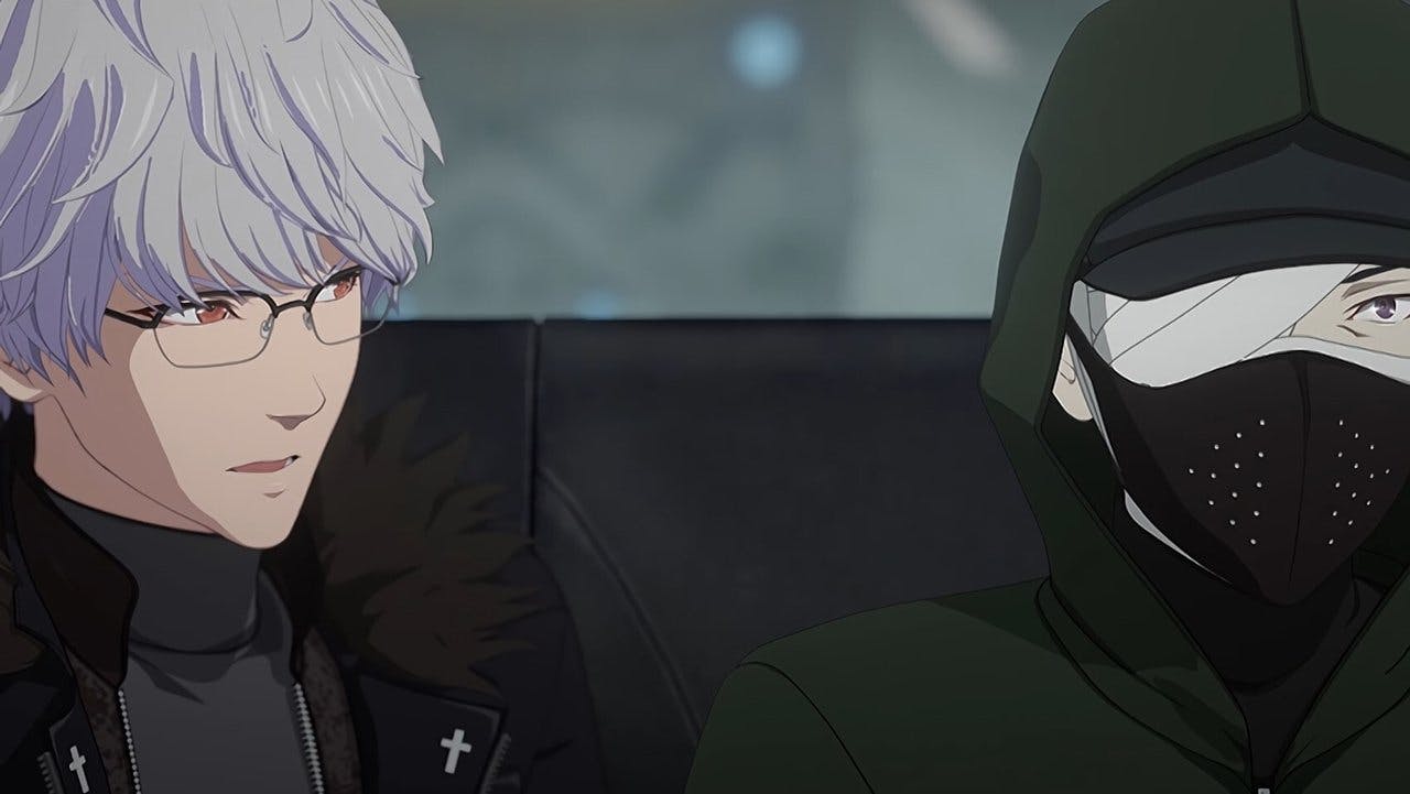 assista ao episódio 6 da temporada 1