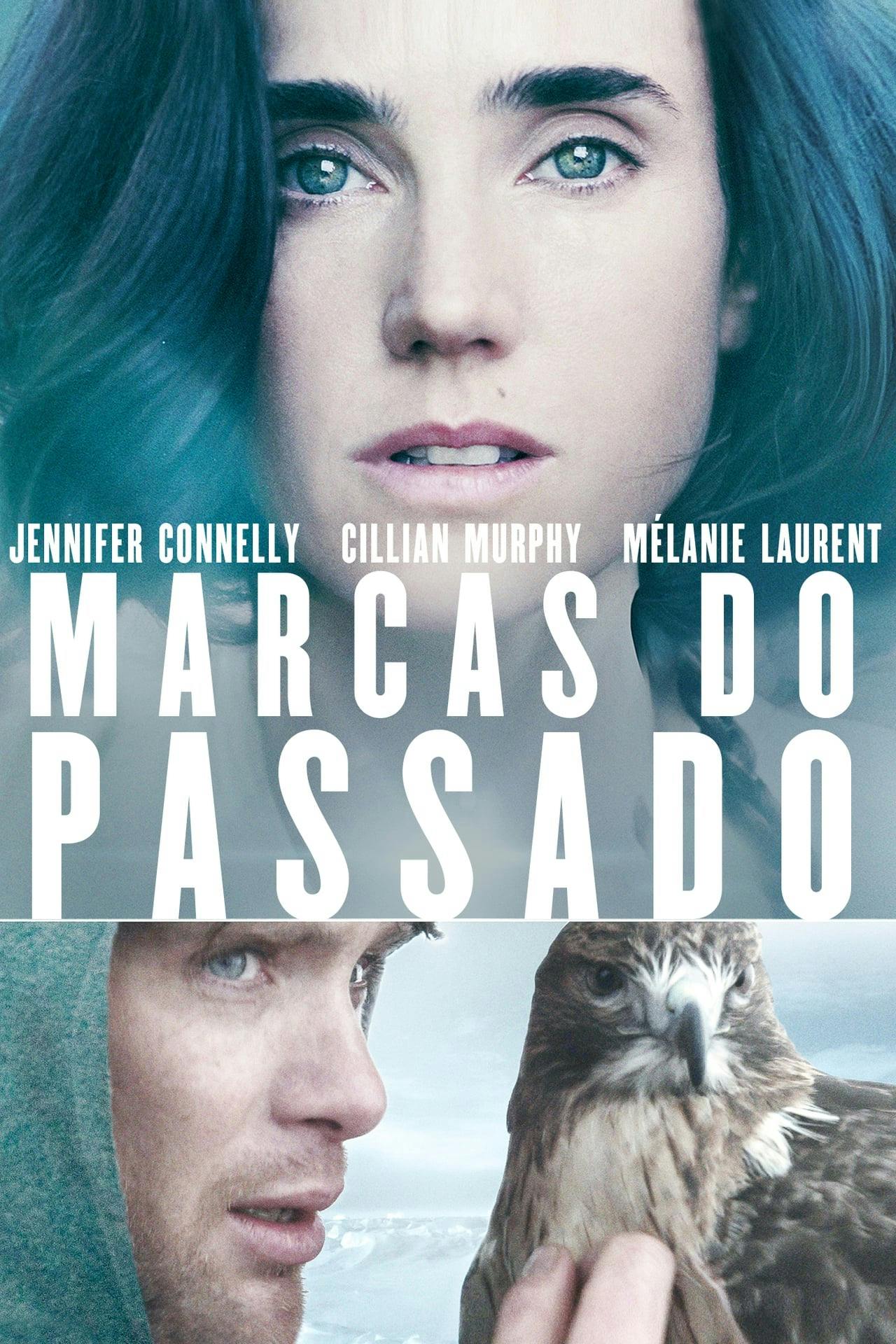 Assistir Marcas do Passado Online em HD