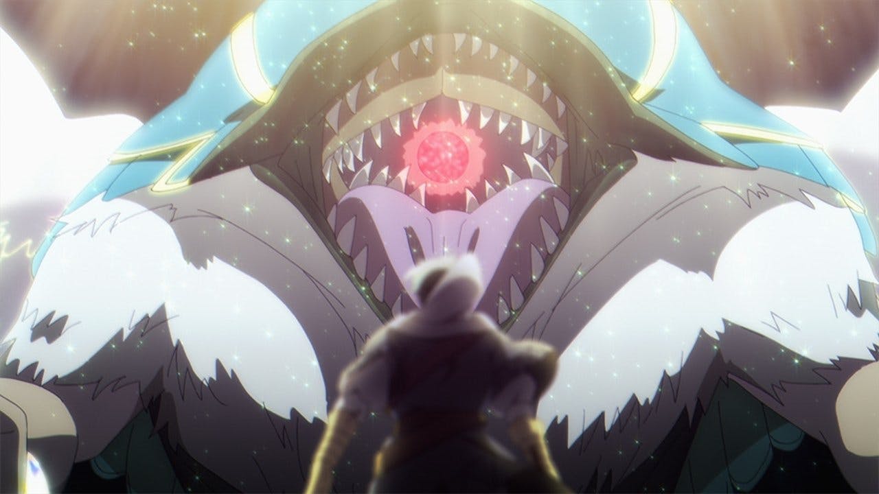 assista ao episódio 1 da temporada 1