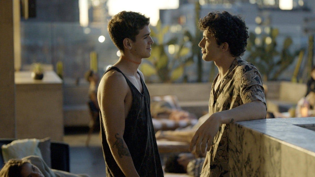 assista ao episódio 10 da temporada 1