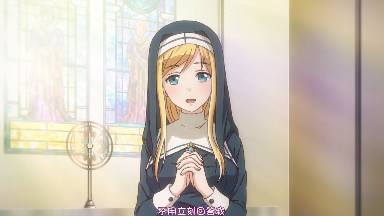 assista ao episódio 3 da temporada 1