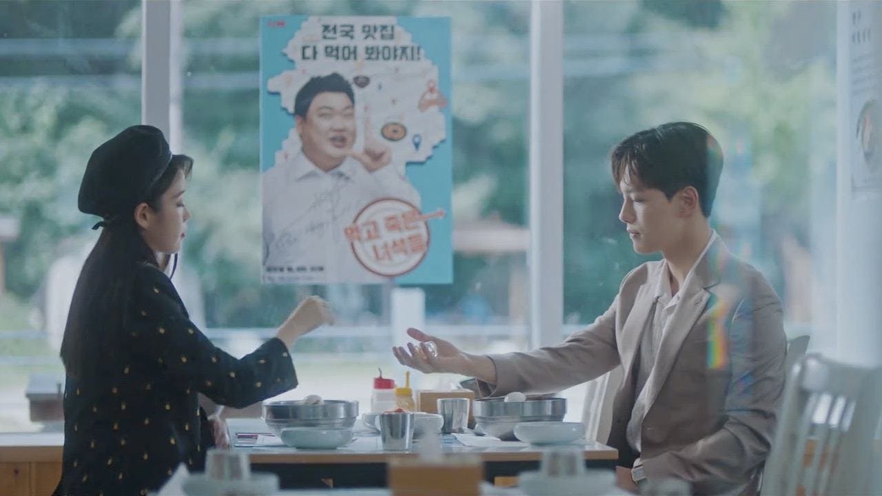assista ao episódio 16 da temporada 1