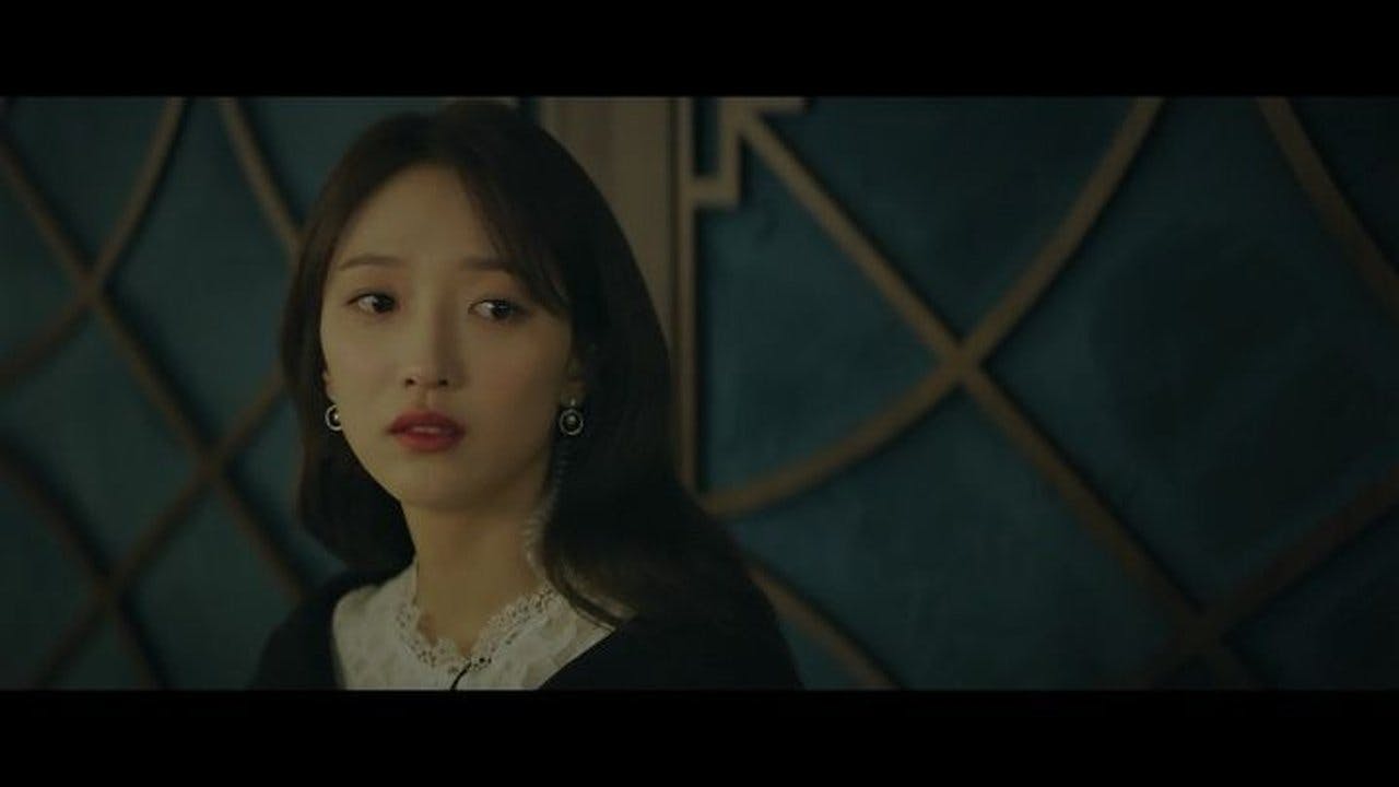 assista ao episódio 30 da temporada 1