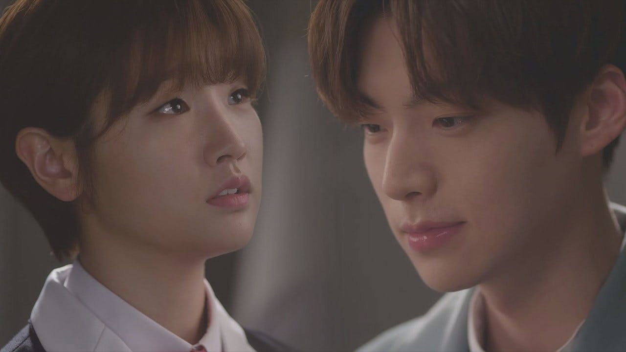 assista ao episódio 6 da temporada 1
