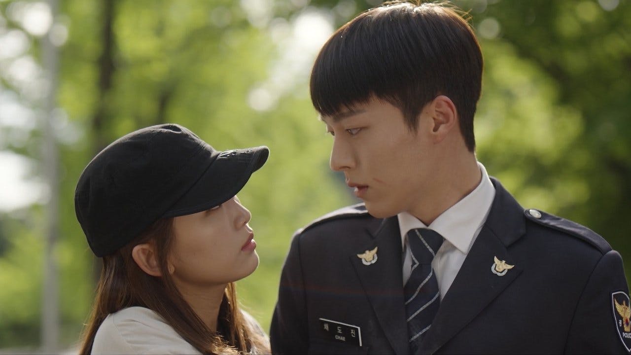 assista ao episódio 10 da temporada 1