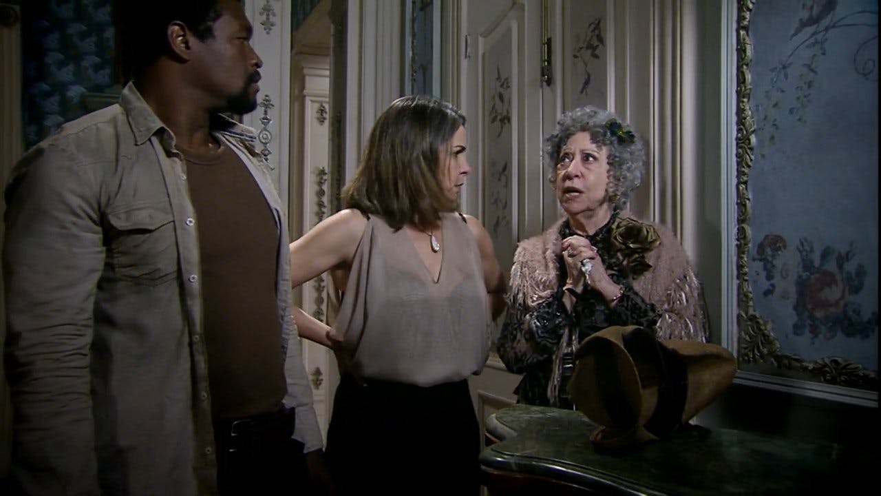 assista ao episódio 47 da temporada 1