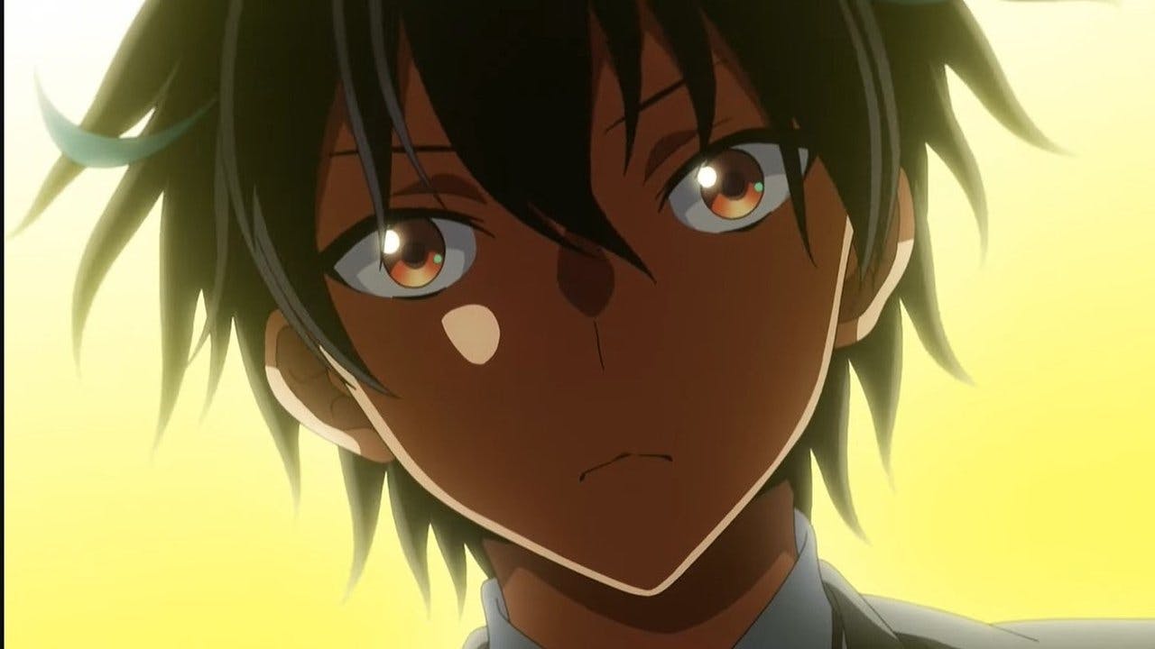 Sokushi Cheat ga Saikyou sugite, Isekai no Yatsura ga Marude Aite ni Naranai n desu ga.