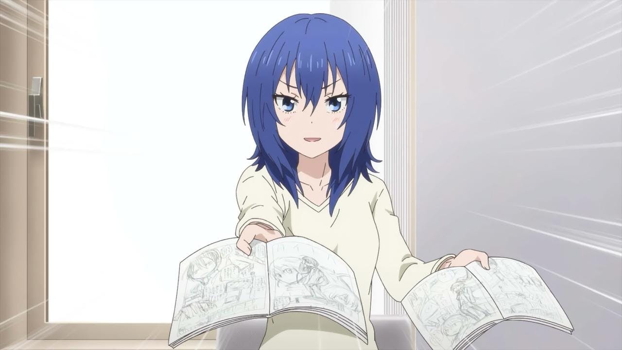 assista ao episódio 1 da temporada 1
