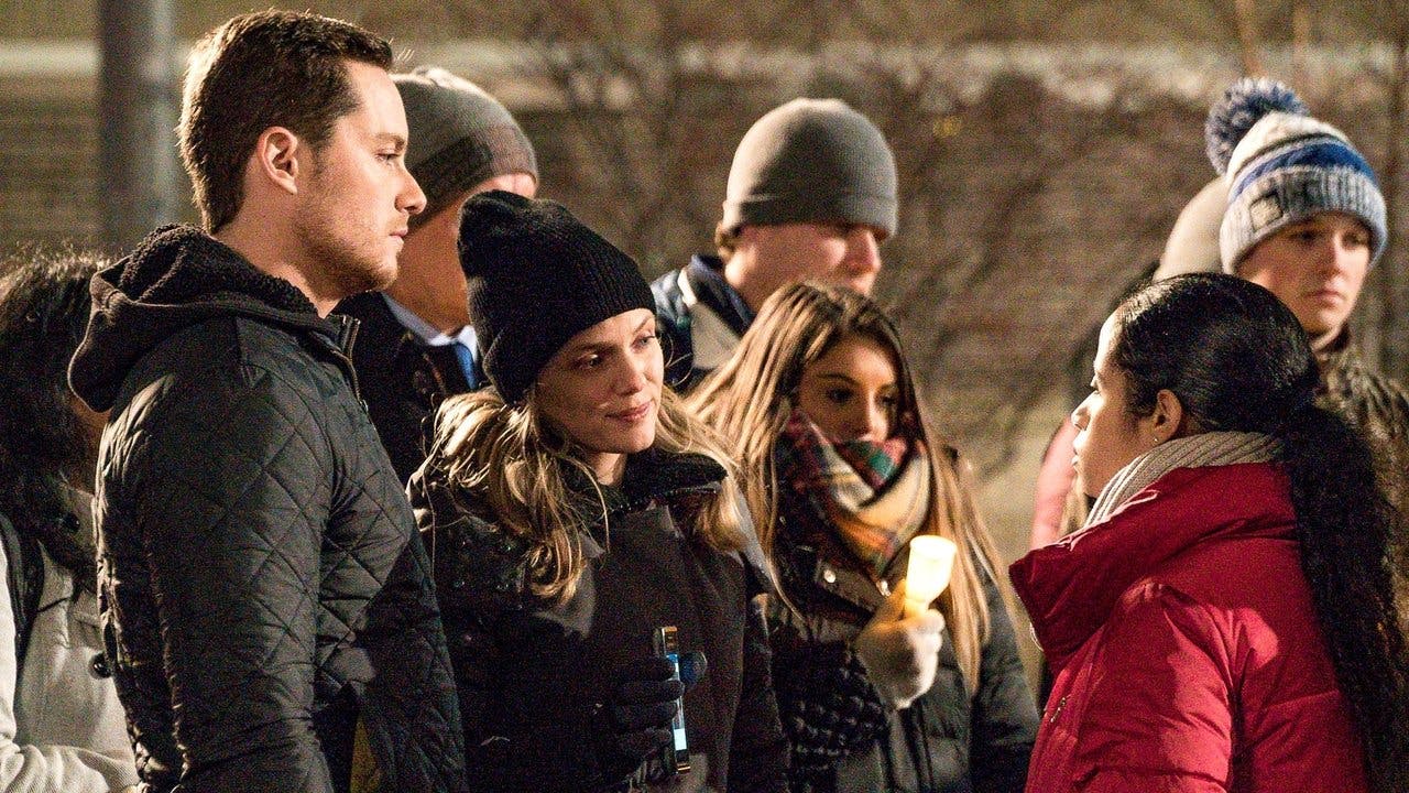 assista ao episódio 14 da temporada 5