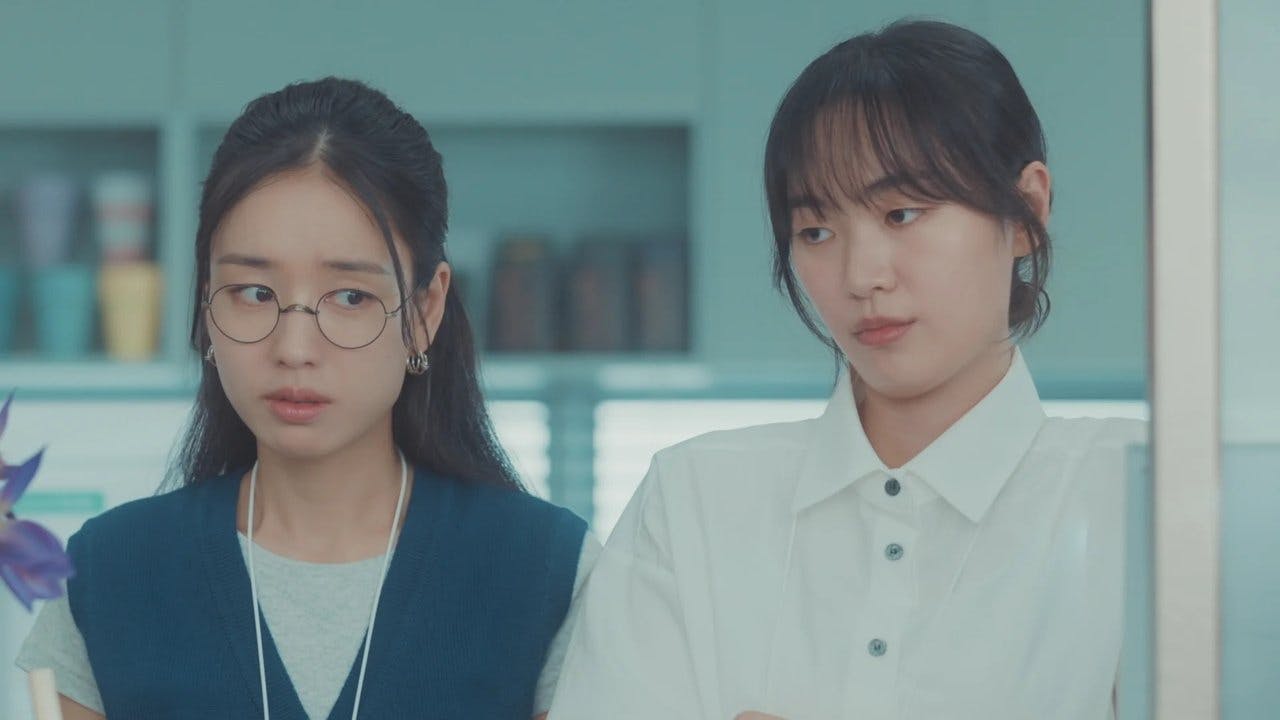 assista ao episódio 4 da temporada 1