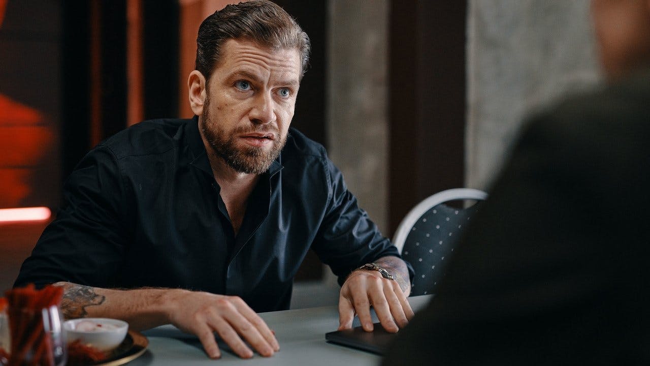 assista ao episódio 4 da temporada 1