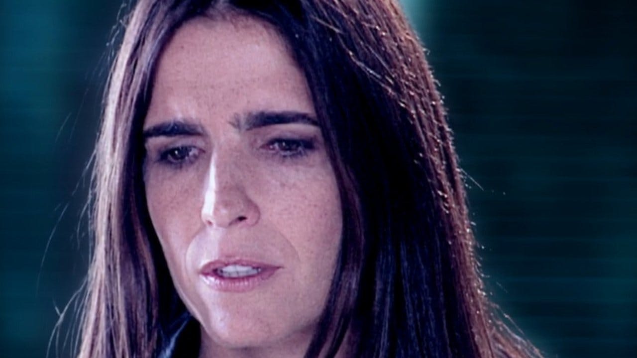 assista ao episódio 114 da temporada 1