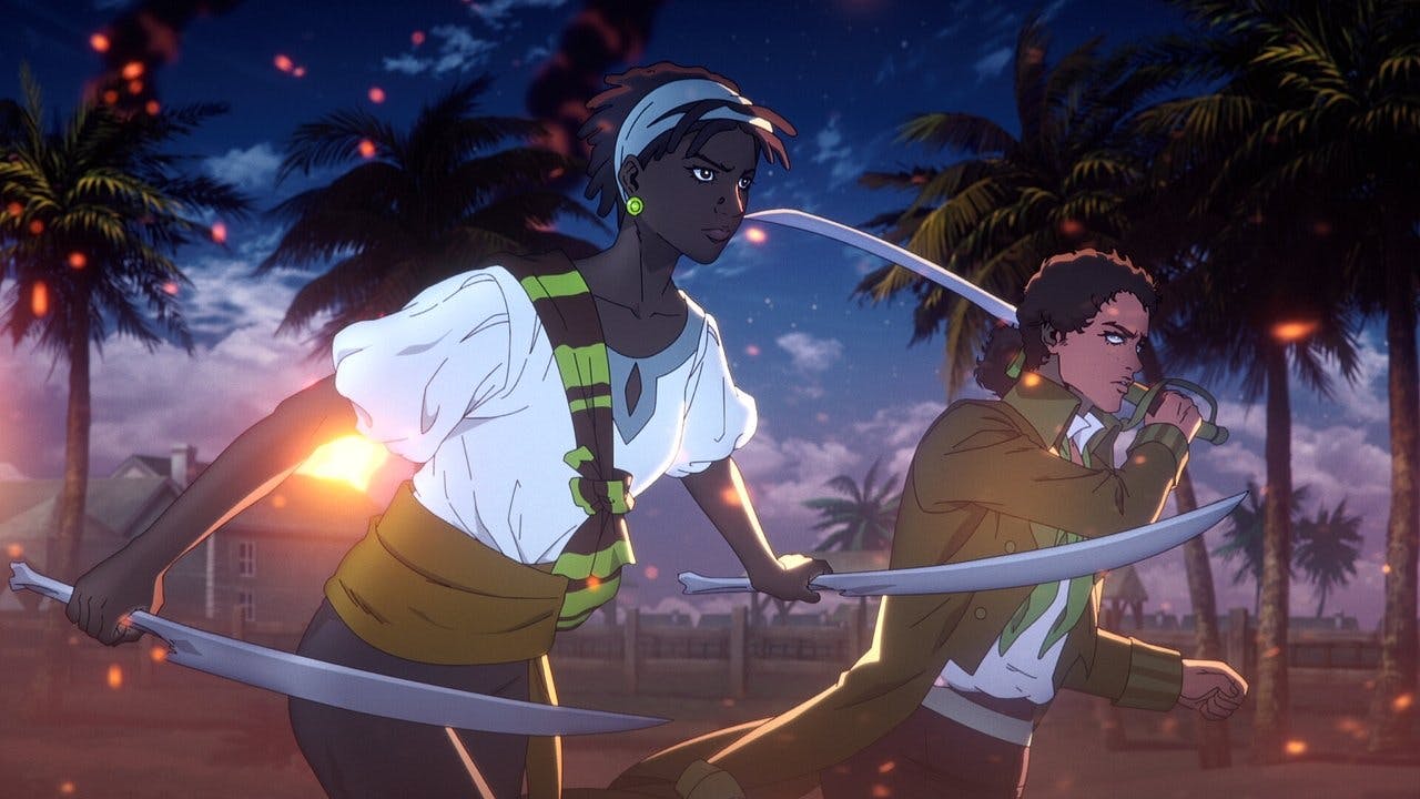 assista ao episódio 3 da temporada 1