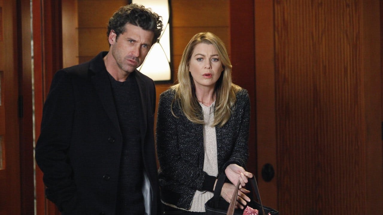assista ao episódio 21 da temporada 10