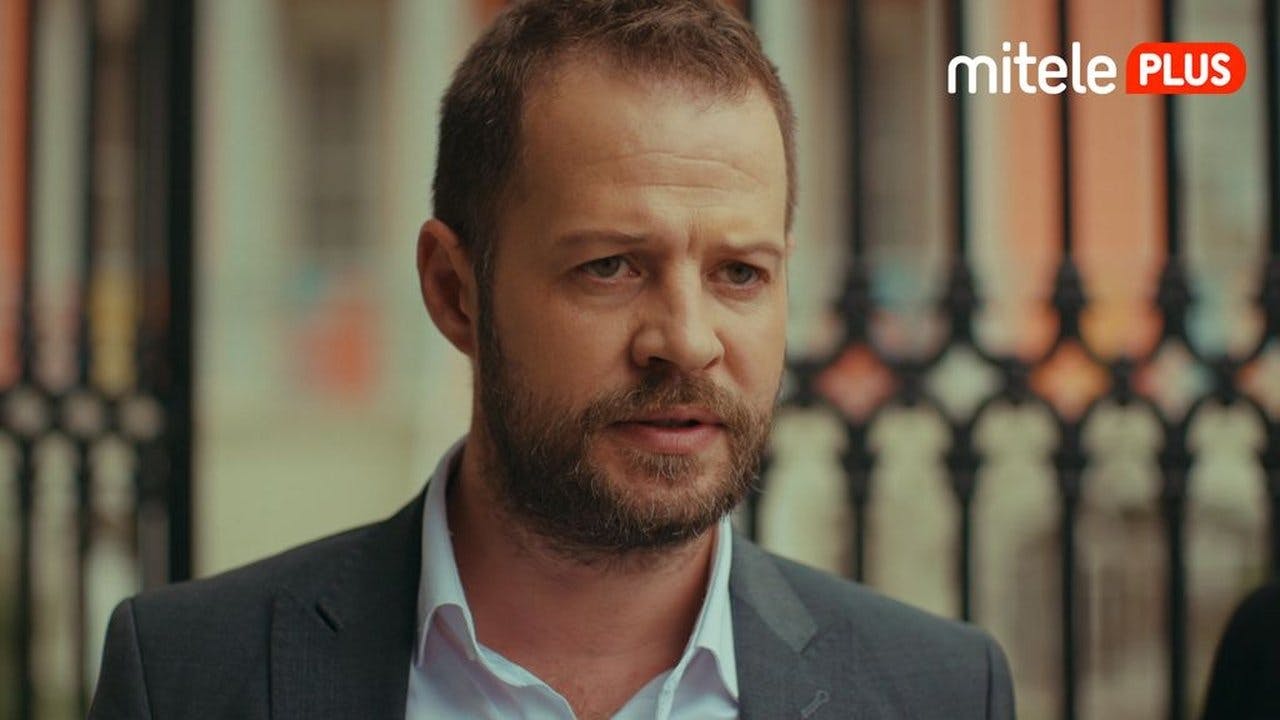 assista ao episódio 37 da temporada 1