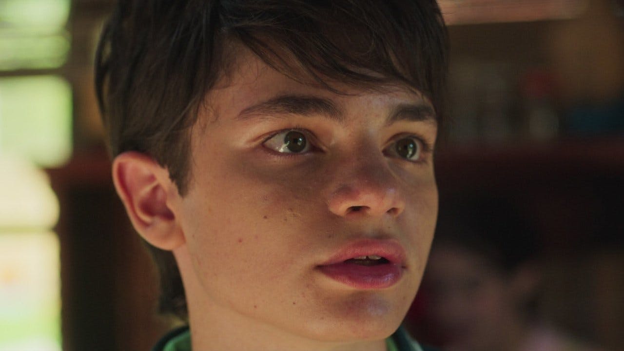 assista ao episódio 3 da temporada 1